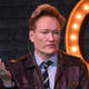 Illustration for article titled Conan O'Brien settles joke-theft lawsuit, shares essay explaining why